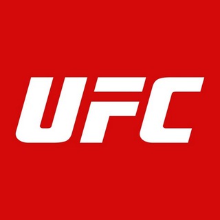 Telegram profile photo for UFC Arabia