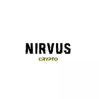 Telegram profile photo for NirvusCrypto
