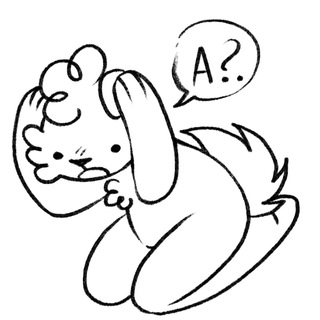 Telegram profile photo for Будка Щепы