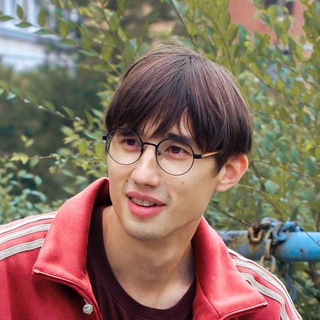 Telegram profile photo for Samarskij touched this