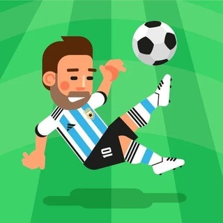 Telegram profile photo for DEL1NEE WSC CAREERS