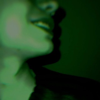 Telegram profile photo for 2markee