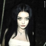Telegram profile photo for аккорды янгвоикс