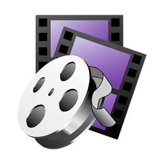 Telegram group profile photo for XviD4PSP
