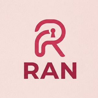 Telegram profile photo for Ran Run