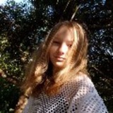 Telegram profile photo for vsumach