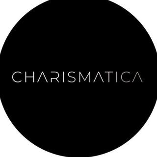 Telegram profile photo for Charismatica Агентство личного брендинга