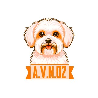 Telegram profile photo for A.V.N.02