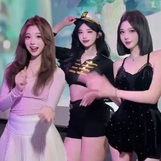 Telegram profile photo for 深圳市全区KTV💗94高质会所