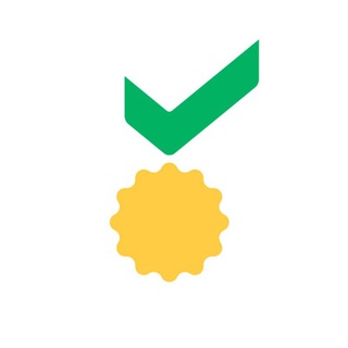 Telegram profile photo for کانال رسمی کارنامه
