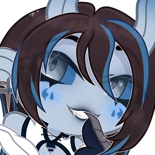 Telegram profile photo for 𝓛𝓪𝓭𝔂 𝓢𝓮𝓵𝓲𝔁𝓾𝓢 𝓜𝓪𝓷𝓸𝓻 | 𝓒𝓸𝓶𝓶𝓲𝓼𝓼𝓲𝓸𝓷𝓼 𝓘𝓷𝓯𝓸