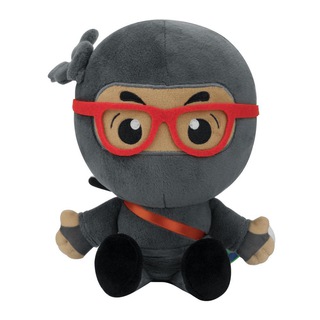 Telegram profile photo for Ninja Nerds Notes