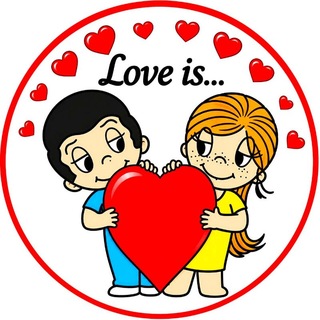 Telegram profile photo for π©ββ€οΈβπ¨ LOVE SHOP π