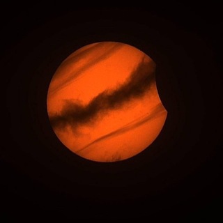 Telegram profile photo for 🇦🇷🍊OrangeBetting, Макс Погодин, РБ.