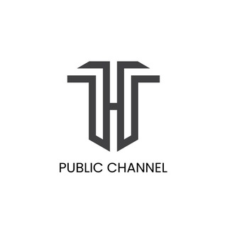 Telegram profile photo for Trade With Hasan 📊
