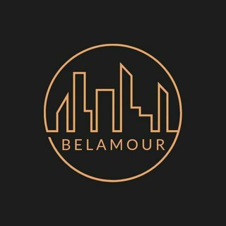 Telegram profile photo for KERABAT HIGH TABLE