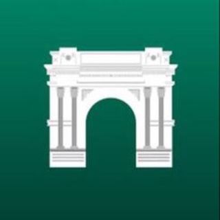 Telegram profile photo for وطندار؛ رهنما مهاجرین افغانستان
