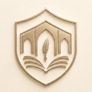 Telegram profile photo for NASEEB | EDU