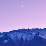 Telegram profile photo for مرهَم🌱