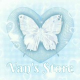 Telegram profile photo for Testie @.vstoren