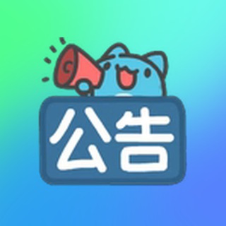 Telegram profile photo for LightCVM Channel
