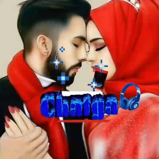Telegram profile photo for β€οΈππππππππππ ππππππππβ€οΈ