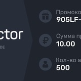 Telegram profile photo for Играть в игры на деньги в онлайн казино