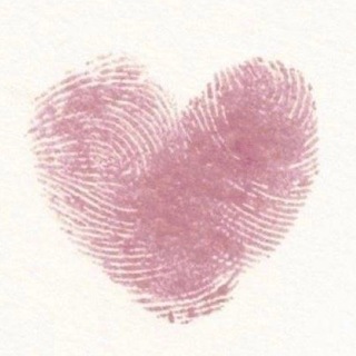 Telegram profile photo for ℓuvxocαɾtҽℓ ✿