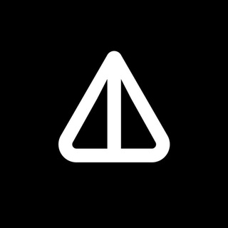 Telegram profile photo for Notcoin Community RU