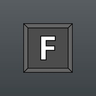 Telegram group profile photo for Finder | Чат
