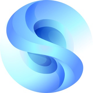 Telegram profile photo for Sui Global Announcement