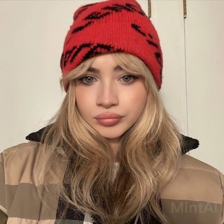 Telegram profile photo for پشتیبانی دی ال فیلم/dlfilmm1