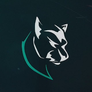 Telegram group profile photo for Элита