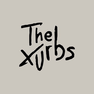 Telegram profile photo for The xUrbs - family