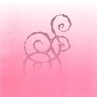 Telegram profile photo for Staya Snegirey