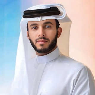 Telegram profile photo for عدنان الجوبي | Adnan Aljubi