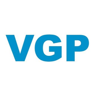 Telegram profile photo for Все свои - Греция (VGP)
