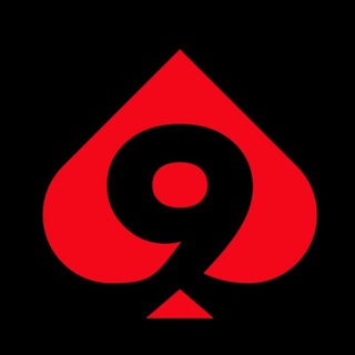 Telegram profile photo for Final 9