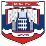 Telegram profile photo for Школа МИД России