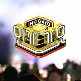 Telegram profile photo for INGKIGAYO AWARDS