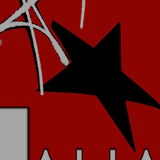 Telegram profile photo for Не убиВайте