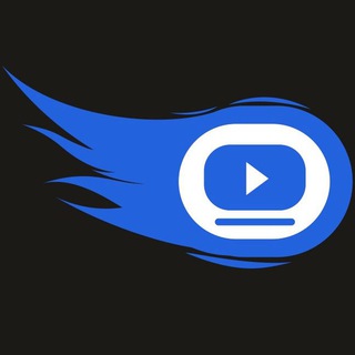 Telegram profile photo for leftvision