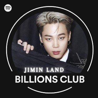 Telegram profile photo for Jimin Land Myanmar