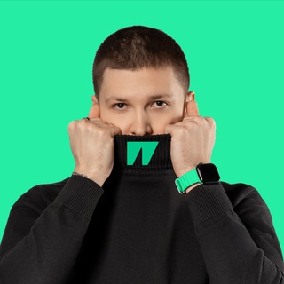 Telegram profile photo for Дмитрий Горбачев"
