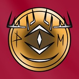 Telegram profile photo for Рамард. (Філіал виноробної.)