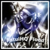 Telegram profile photo for 𝐋𝐈𝐅𝐄: 𝐅𝐀𝐓𝐔𝐈𝐇𝐐 𝐅𝐋𝐎𝐎𝐃❄️