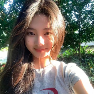 Telegram profile photo for 琪遇记