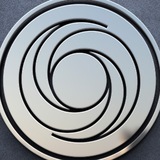 Telegram profile photo for IRAN ZAMIN