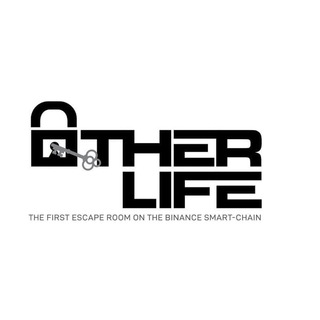 Telegram group profile photo for OtherLife官方中文社区