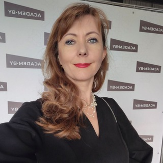 Telegram profile photo for Продвижение бизнеса в интернете